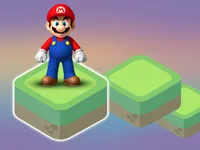 https://game.moais10.com/game/super-mario-stacks