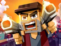 https://game.moais10.com/game/doomsday-town