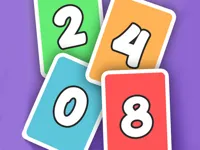 https://game.moais10.com/game/solitaire-2048