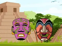 https://game.moais10.com/game/ancient-aztec-coloring