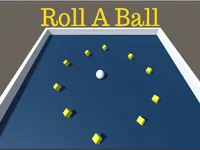 https://game.moais10.com/game/roll-a-ball