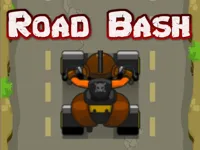 https://game.moais10.com/game/road-bash