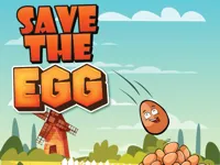 https://game.moais10.com/game/save-the-egg-online-game