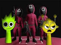 https://game.moais10.com/game/squid-game-sprunki-fnf-battle