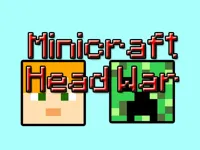 https://game.moais10.com/game/minicraft-head-war