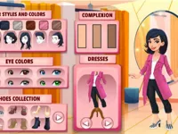 https://game.moais10.com/game/girl-dressup-deluxe