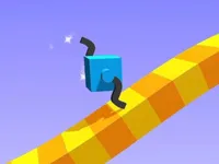 https://game.moais10.com/game/draw-climber-online