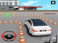 https://game.moais10.com/game/fish-parking-3d