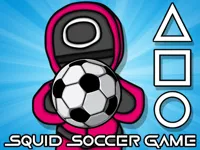 https://game.moais10.com/game/squid-soccer