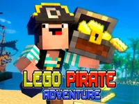 https://game.moais10.com/game/lego-pirate-adventure