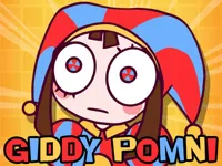 https://game.moais10.com/game/giddy-pomni