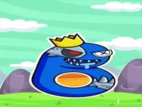 https://game.moais10.com/game/rainbow-friends-run