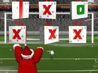 https://game.moais10.com/game/santa-kick-tac-toe