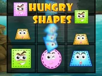 https://game.moais10.com/game/hungry-shapes