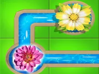 https://game.moais10.com/game/water-connect-flow