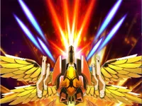 https://game.moais10.com/game/space-attack-galaxy
