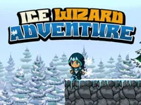 https://game.moais10.com/game/icewizard-adventure-dx