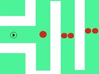 https://game.moais10.com/game/hardest-fun-game