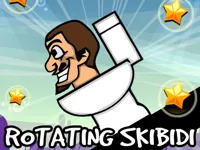 https://game.moais10.com/game/rotating-skibidi