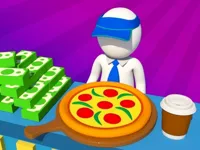 https://game.moais10.com/game/here-your-pizza