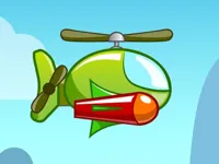 https://game.moais10.com/game/rocket-clash