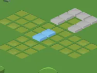 https://game.moais10.com/game/puzzle-isometric