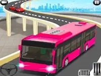 https://game.moais10.com/game/modern-bus-parking-free