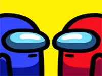https://game.moais10.com/game/among-us-crewmate