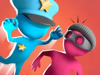 https://game.moais10.com/game/catch-the-thief-3d