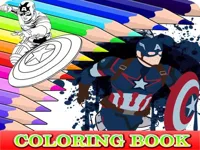https://game.moais10.com/game/coloring-book-for-captain-america