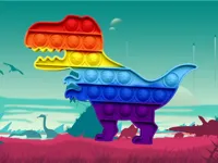 https://game.moais10.com/game/dinosaur-pop-it-jigsaw