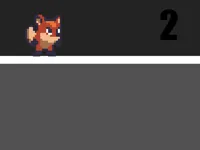 https://game.moais10.com/game/noob-fox-2