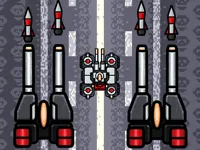 https://game.moais10.com/game/super-defense-tank