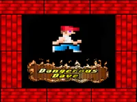 https://game.moais10.com/game/mario-pixel