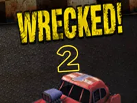 https://game.moais10.com/game/wrecked-2