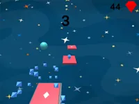 https://game.moais10.com/game/tiles-hops
