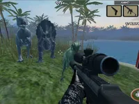 https://game.moais10.com/game/dinosaurs-jurassic-survival-world