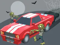 https://game.moais10.com/game/zombie-drift-arena