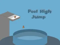 https://game.moais10.com/game/pool-high-jump