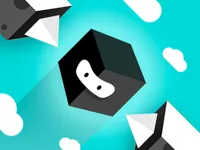 https://game.moais10.com/game/jump-box-ninja