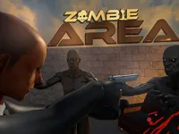 https://game.moais10.com/game/zombie-area