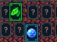 https://game.moais10.com/game/card-match-memory