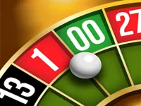 https://game.moais10.com/game/roulette-simulator