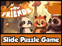 https://game.moais10.com/game/paw-friends-slide-puzzle-game