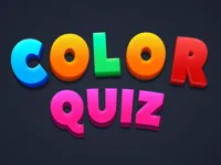 https://game.moais10.com/game/color-quiz