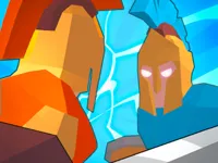 https://game.moais10.com/game/war-of-merge