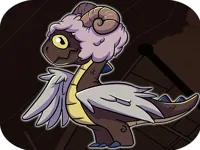 https://game.moais10.com/game/questlike-web