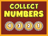 https://game.moais10.com/game/connect-numbers