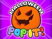 https://game.moais10.com/game/halloween-pop-it