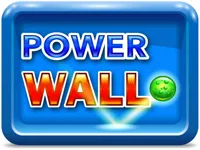 https://game.moais10.com/game/power-wall
